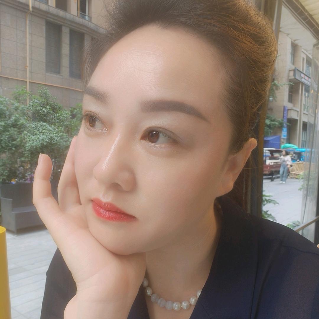 美好的未来🧍‍♀️