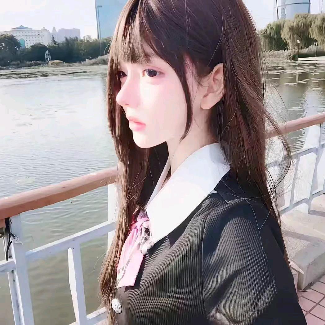 叶笙