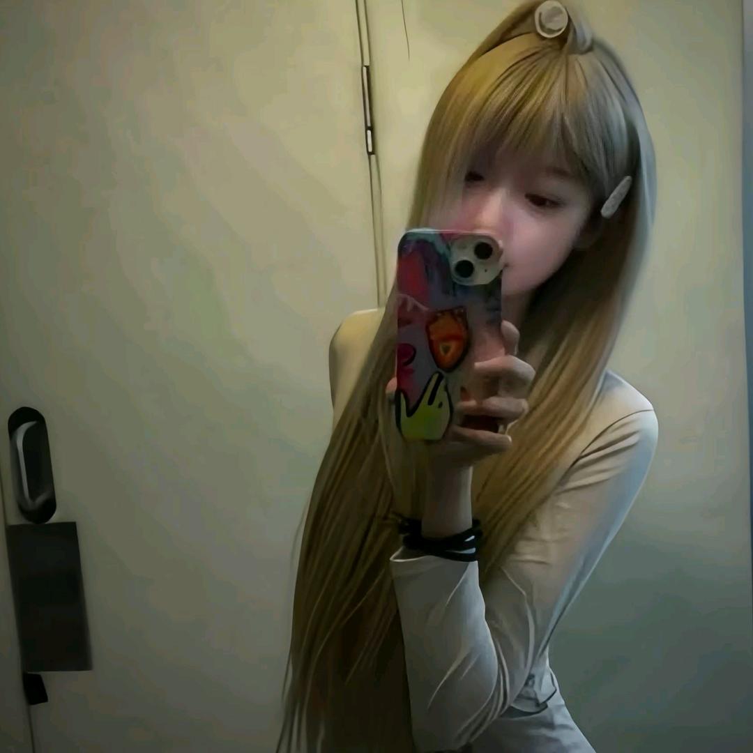 小咪🥨