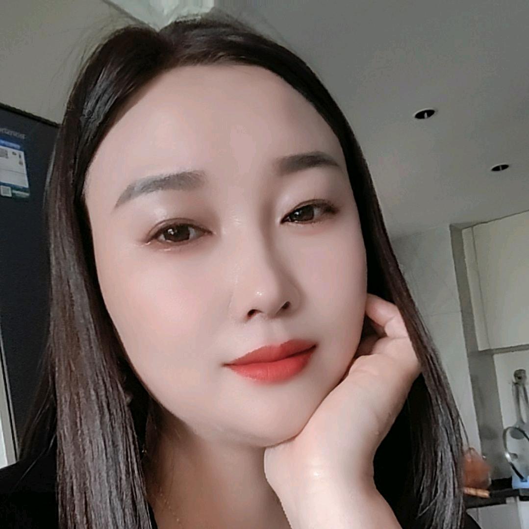 盱眙徐家装饰～圣象地板美女店长（俞中红）