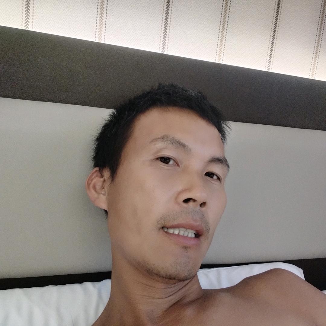 武步