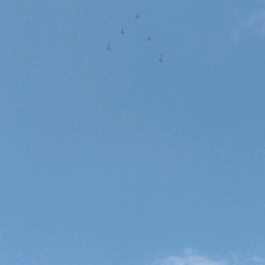 秦