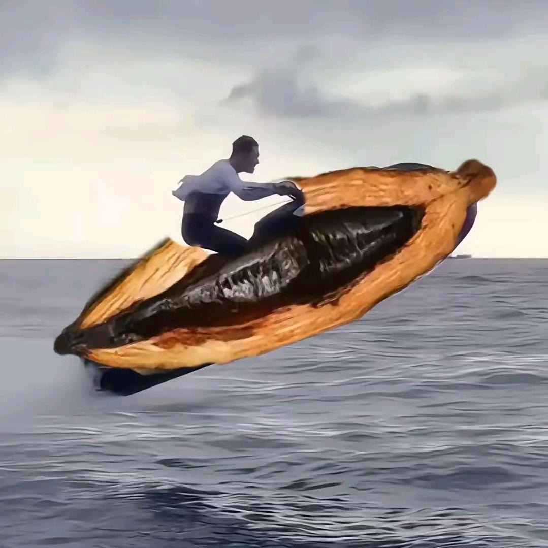 蔚小榔（应县店）