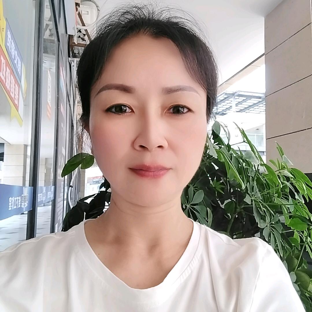 王 姐
