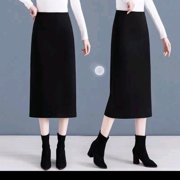 王家✨好物分享