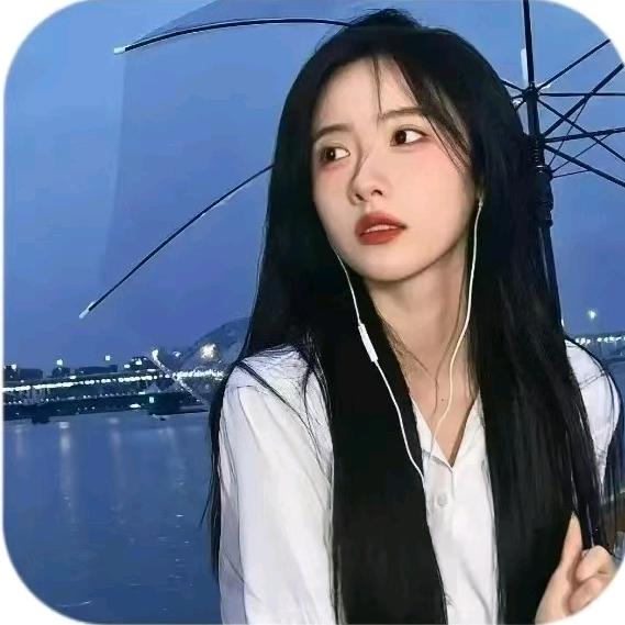小兮