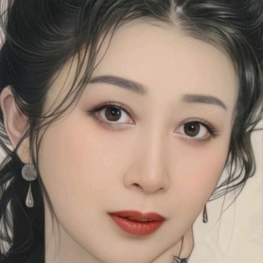 醉倾城拒聊