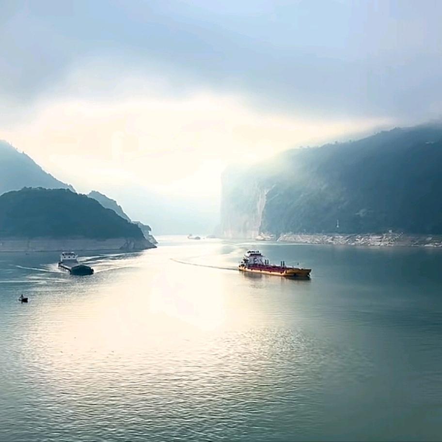 .  。·*༙ ✟  獨狼  ✟ *༙·