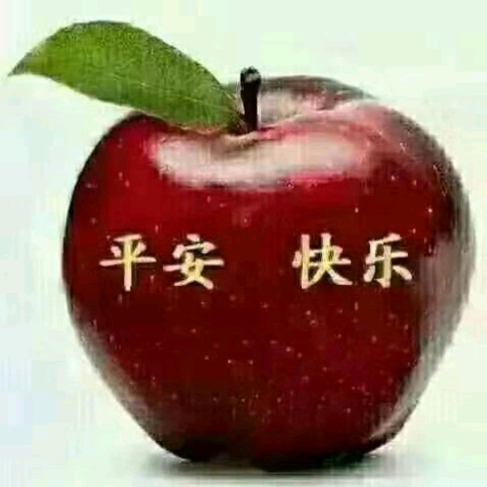 平平淡淡才是真