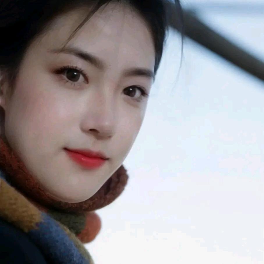 (♡>𖥦心语ó♡ò)