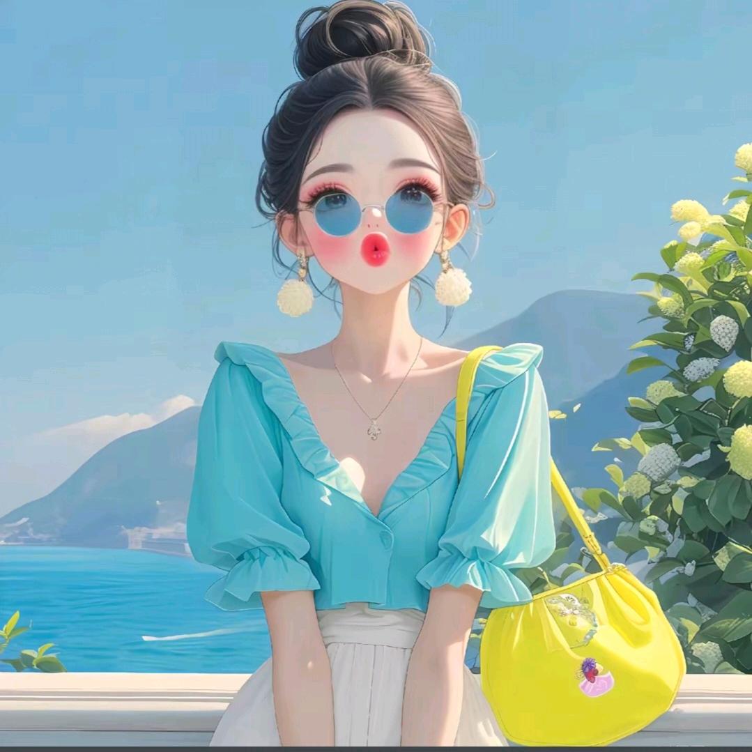 一薪一亿