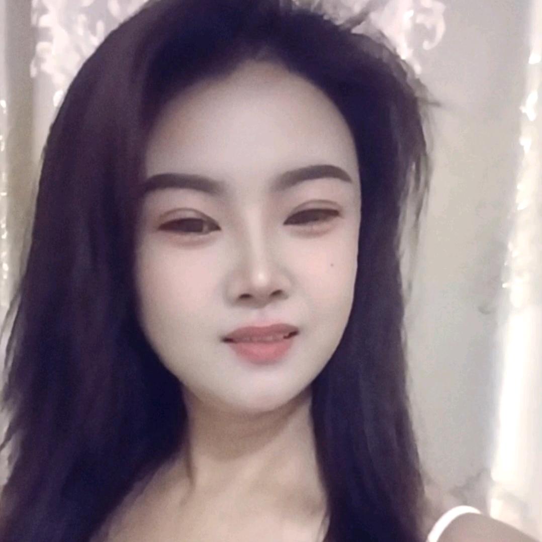 朵儿