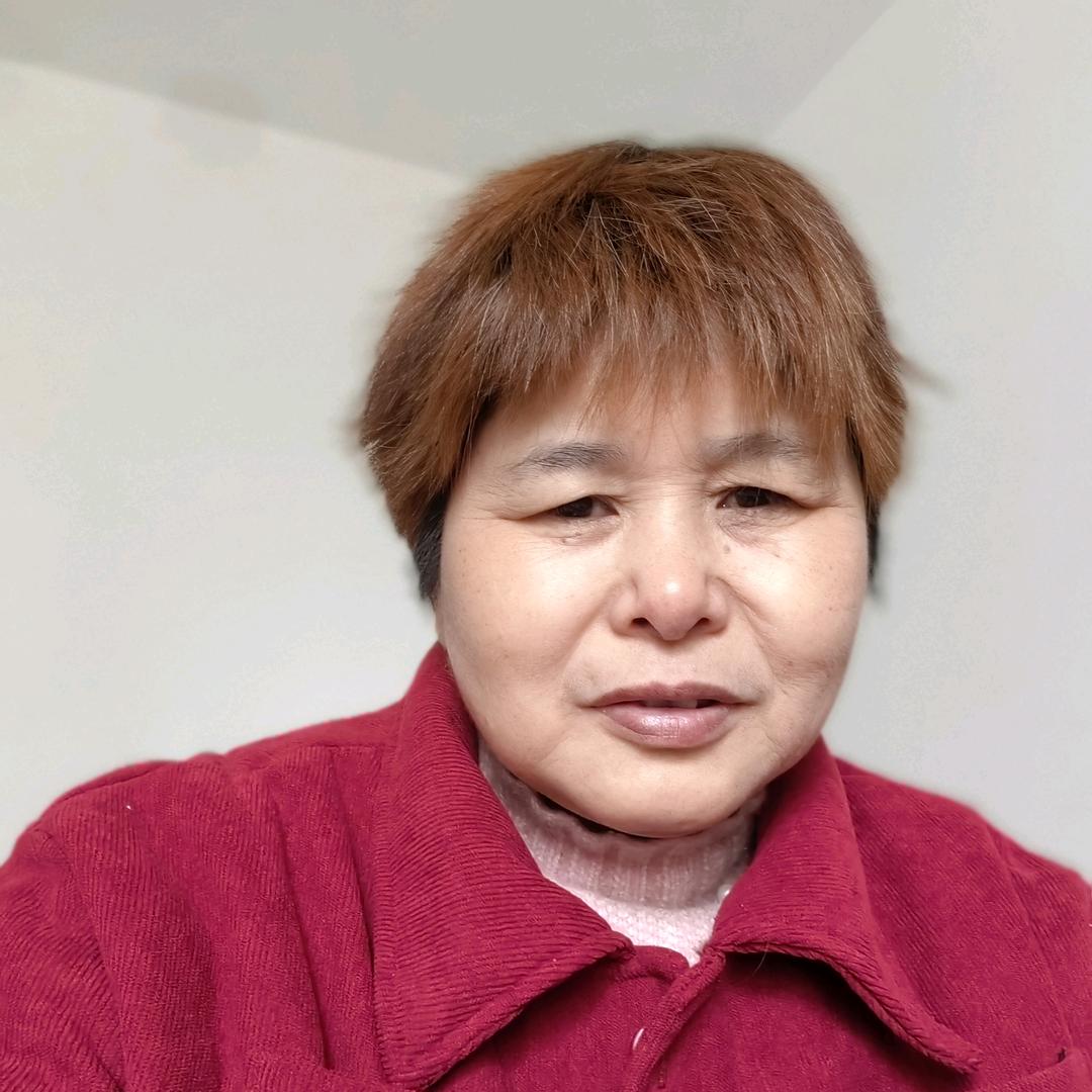 小梅妈妈