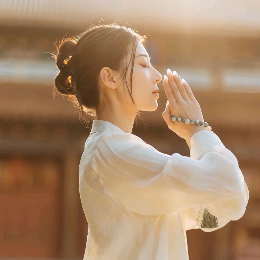 小满