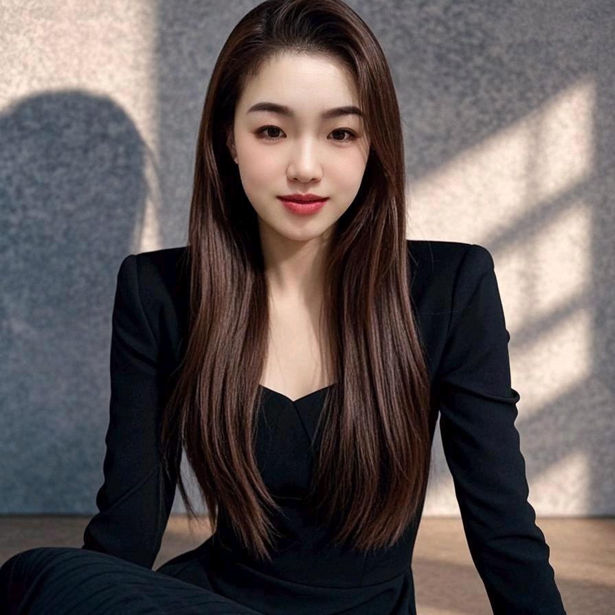 🌹🌹🌹天天好心情云敏