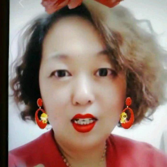 陕宝李姐（下午3.30分直播）