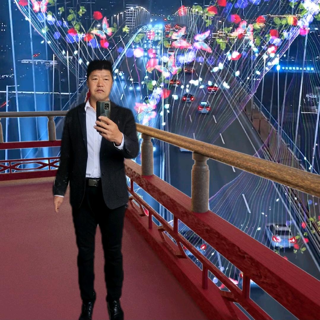 甄陕北