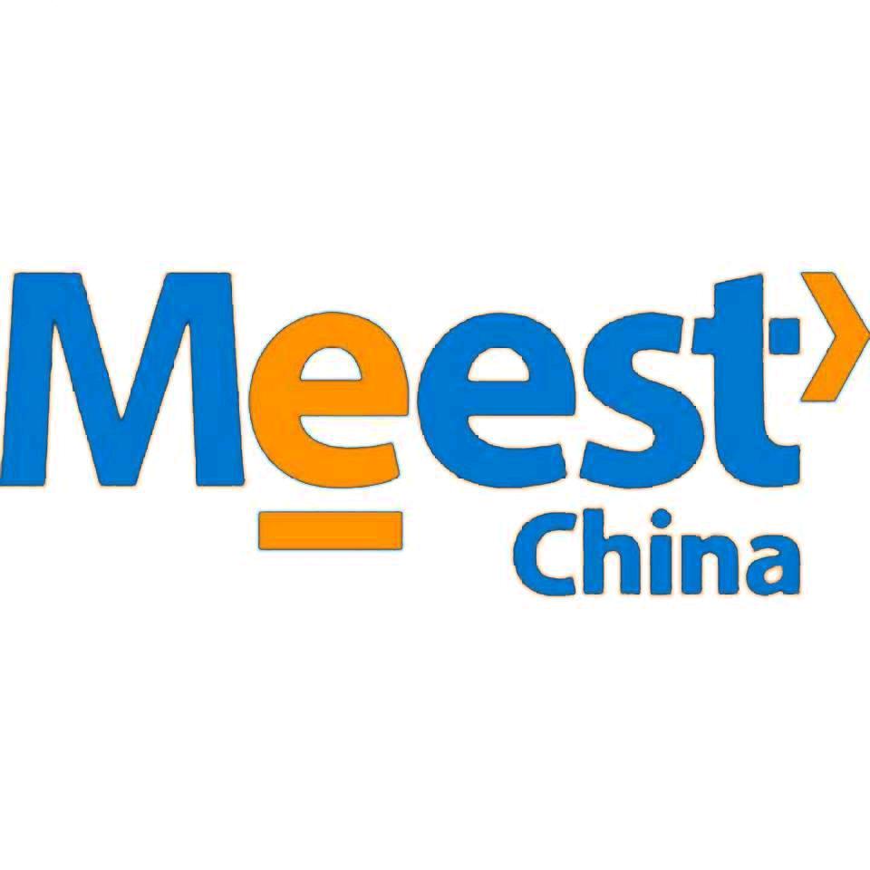 东欧专线小包