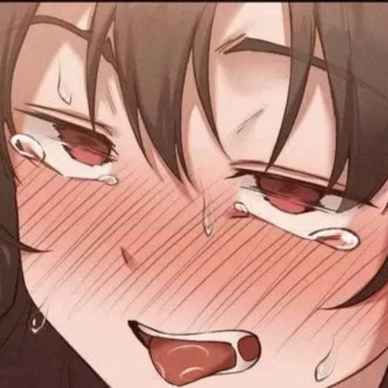 入机（沉淀中）