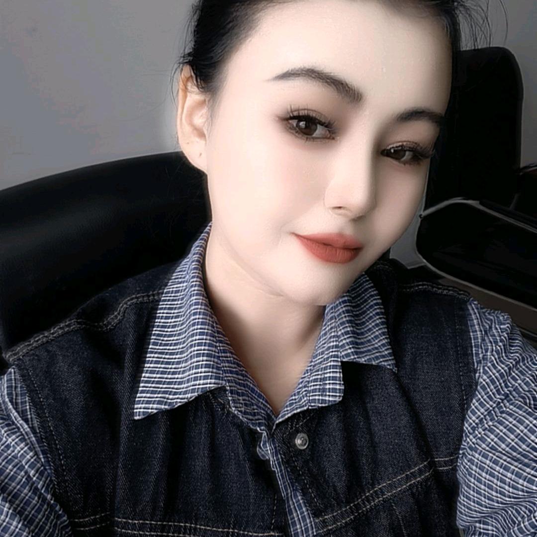 🌳
