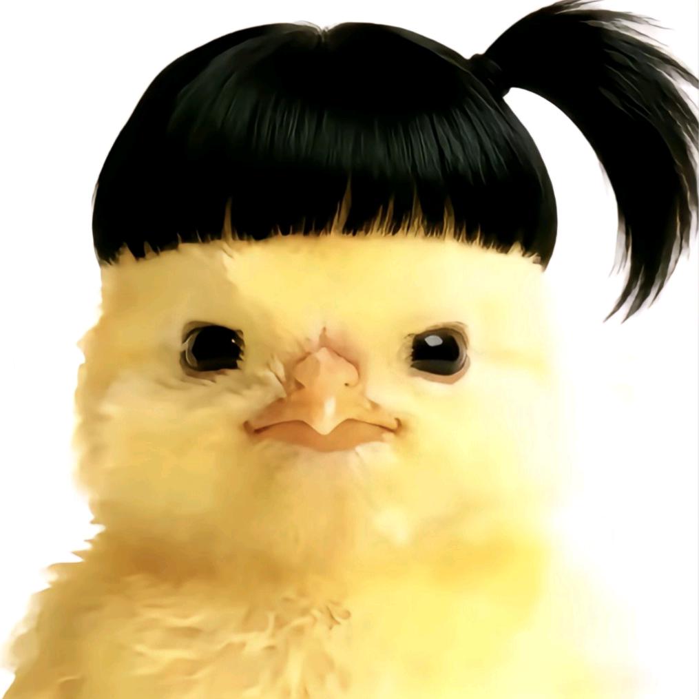 盐腻腻