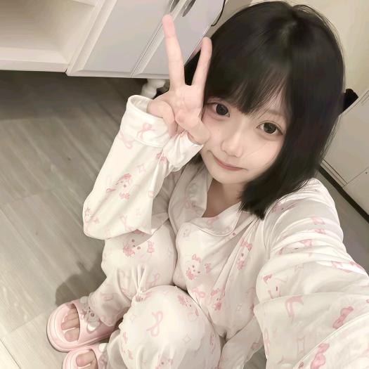汉堡nb666
