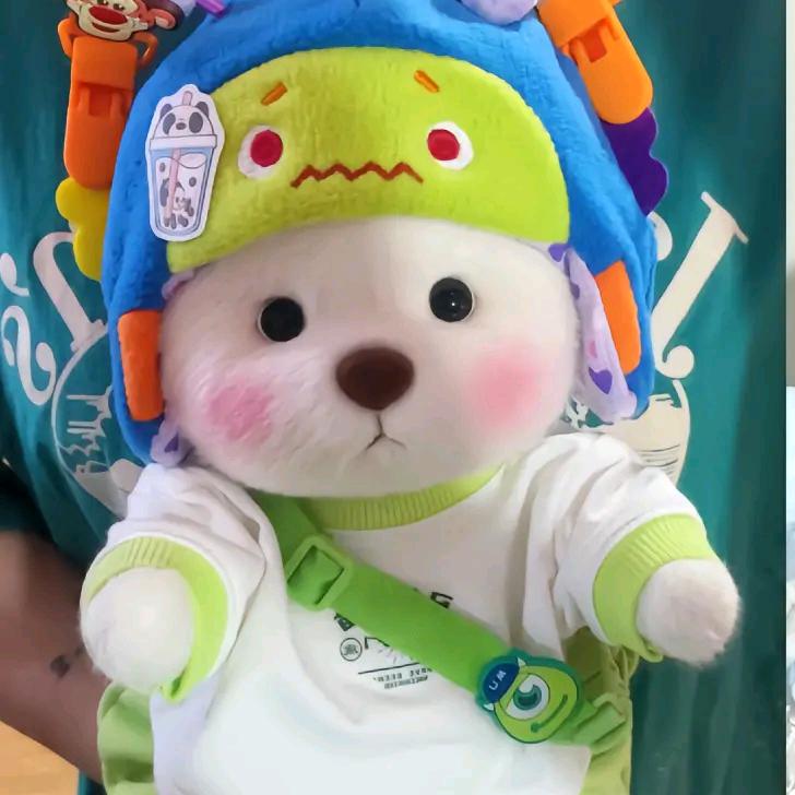 不想起床联盟会长