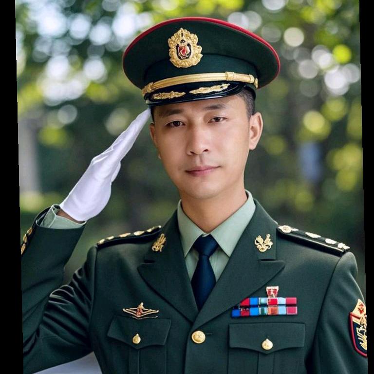 胜者是王