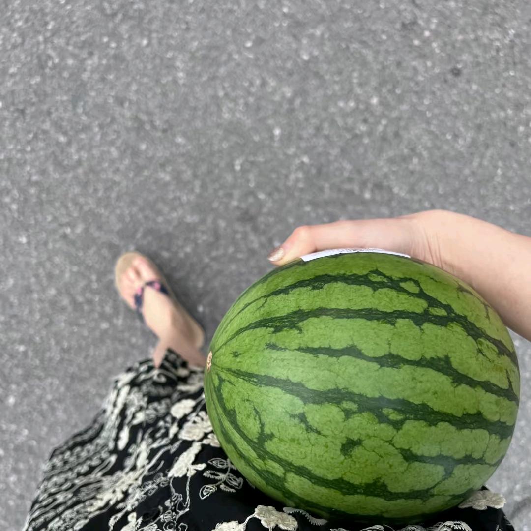 你好