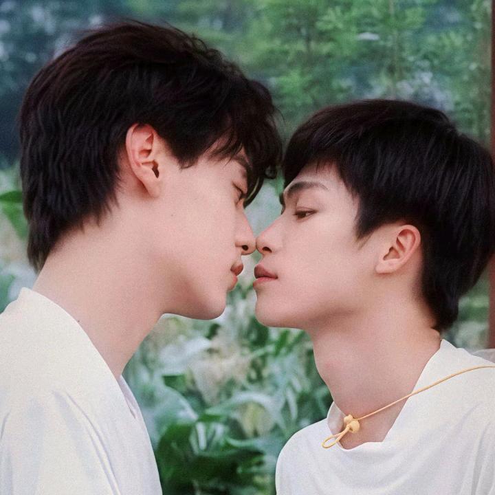 真情侣没有解绑的义务