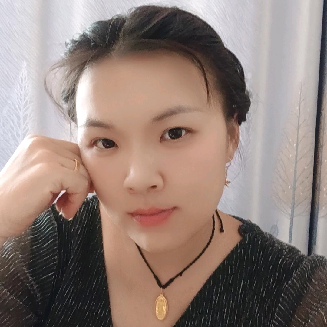 萌喜花卉