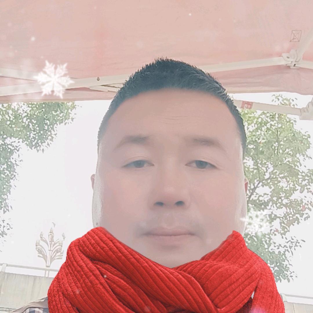 摊哥哥