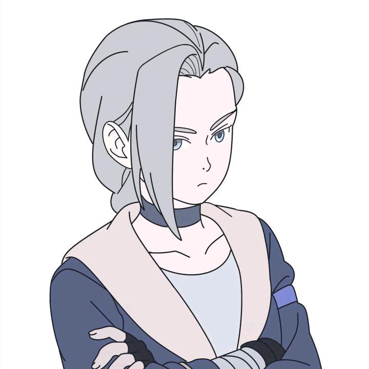 吨吨吨