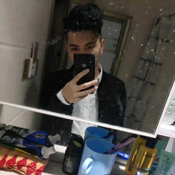 食言