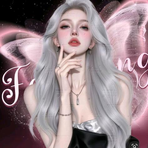 ✨满目ᨶ႒ᩚ🪷ᥫᩣ໌້ᮨ星辰✨: ✨