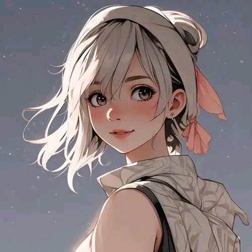 卡特