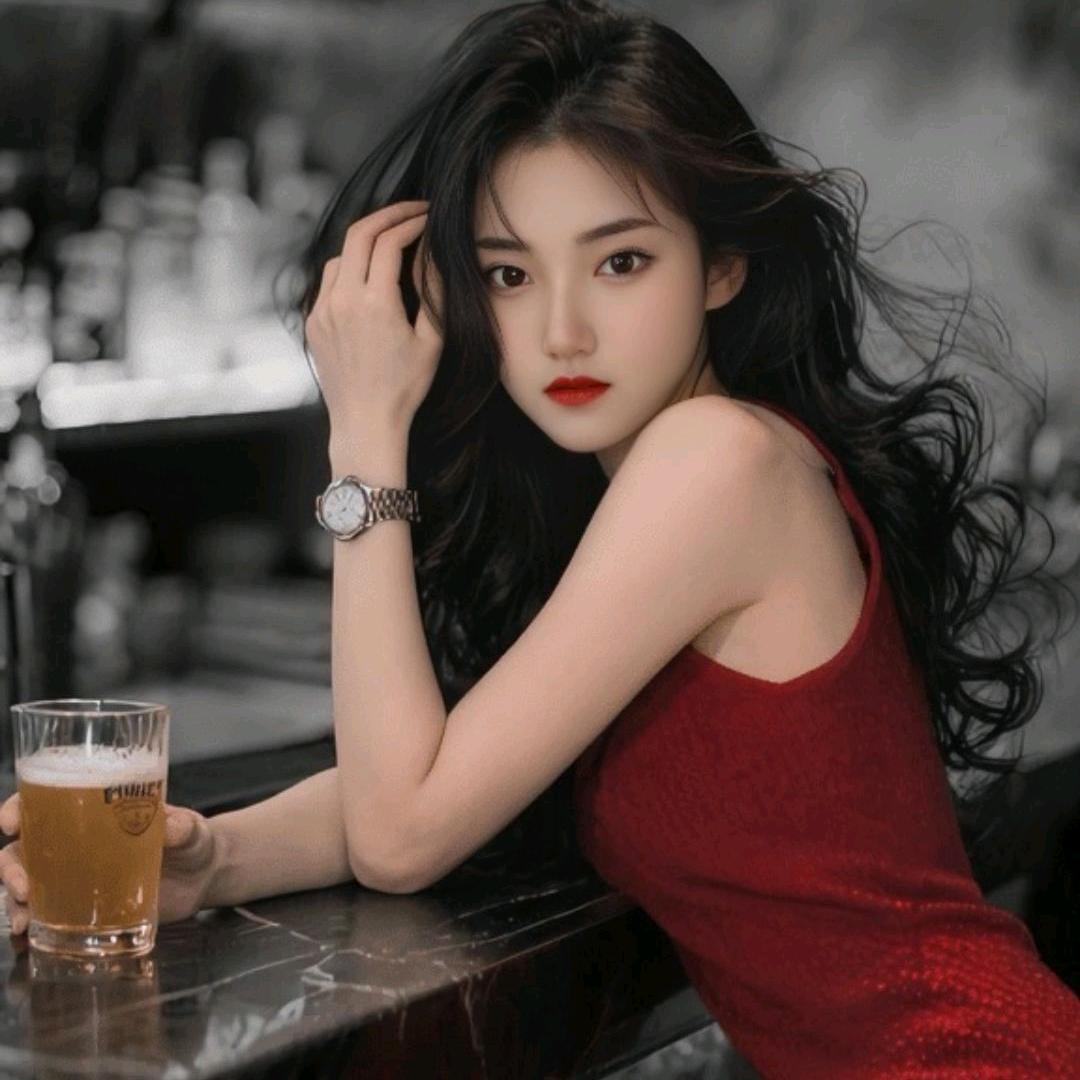 💞三十而已