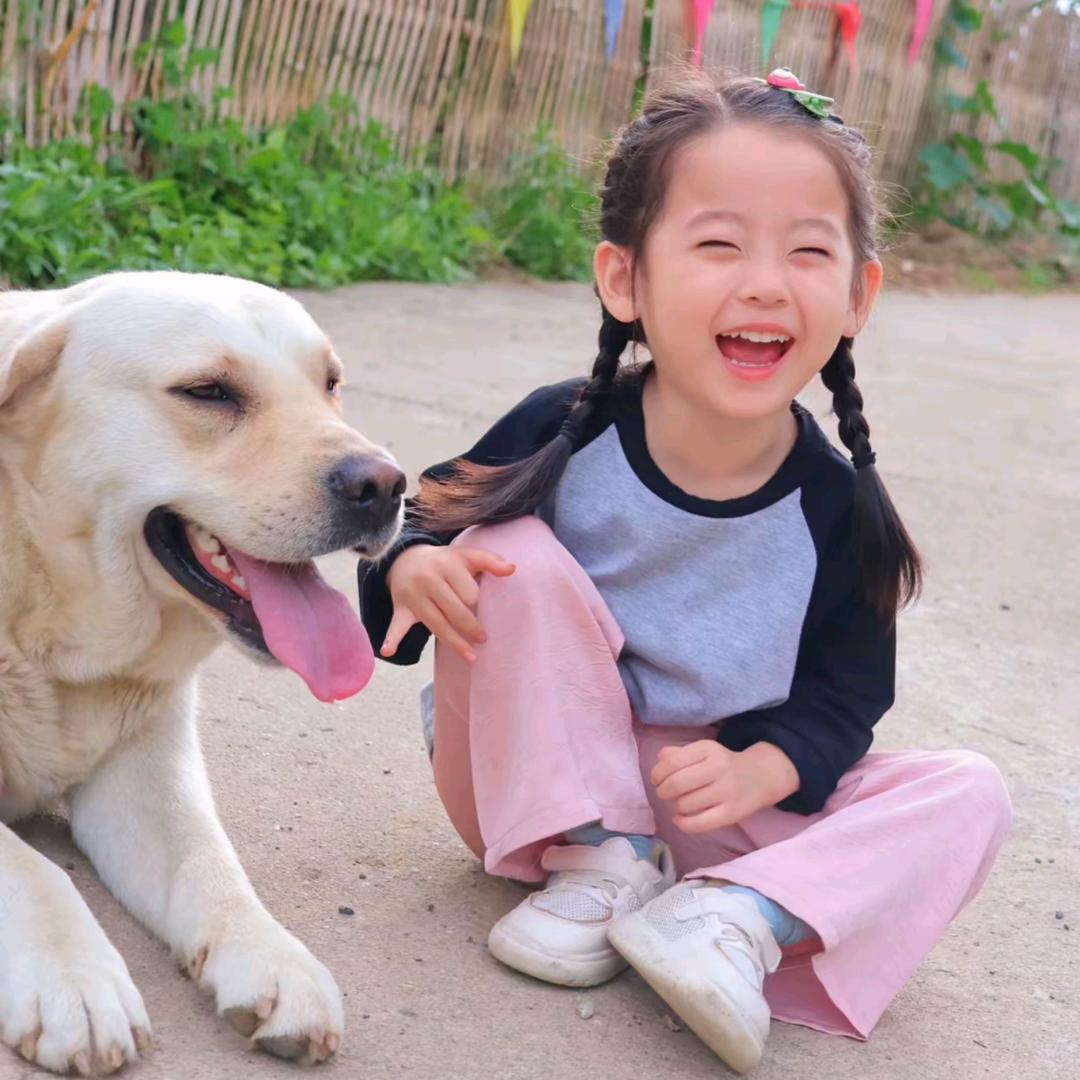 没有冰怎么行
