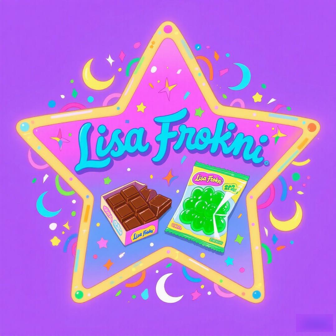 优选零食百货铺