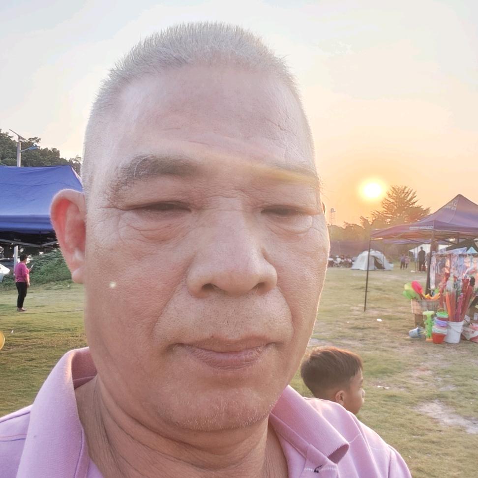 吴妃流优品严选