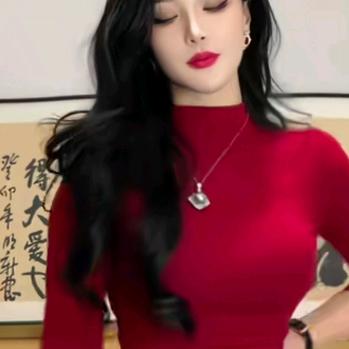 秋意浓