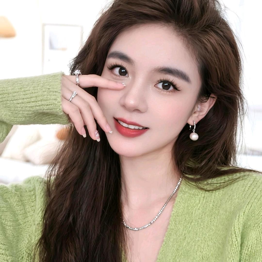 温州嘉信鞋料4FB107