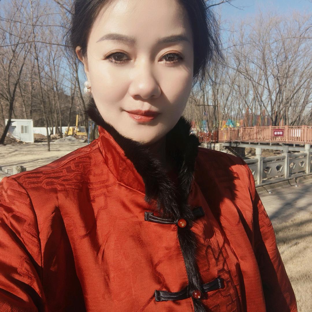 米兰工作室（分享号）