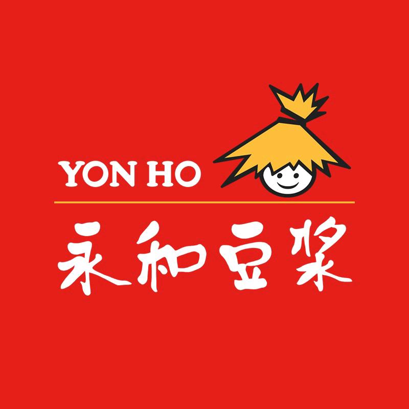 永和豆浆冲饮直播间
