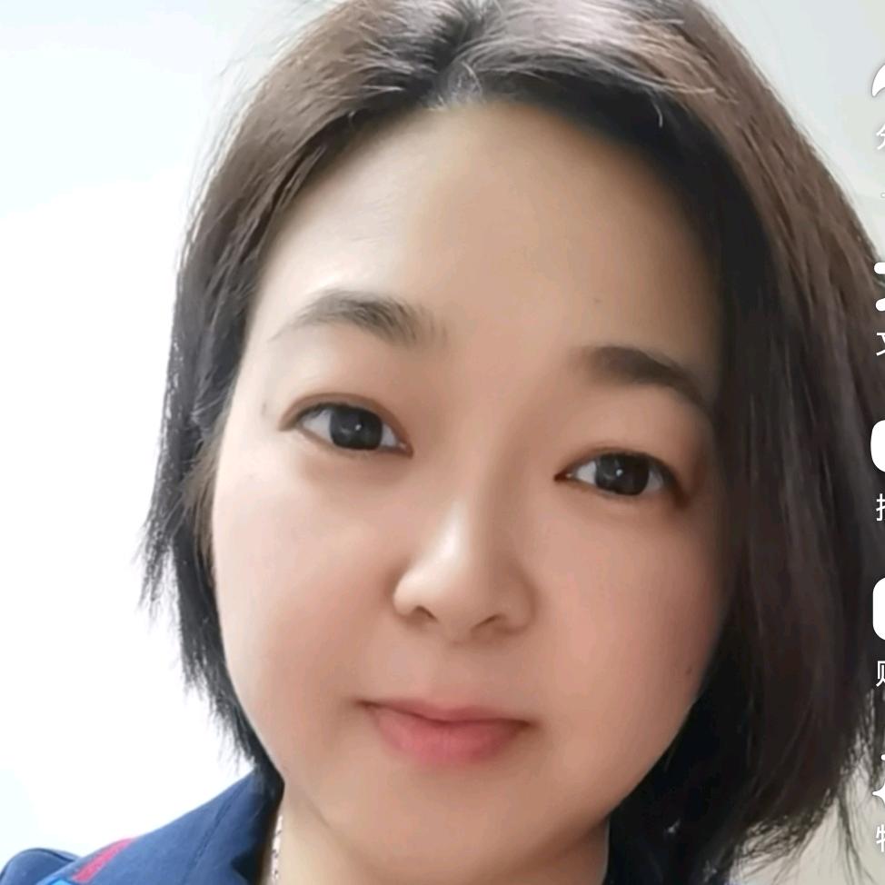 随缘阅读