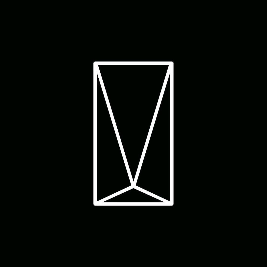 阿维塔中心 | 漳州龙文店