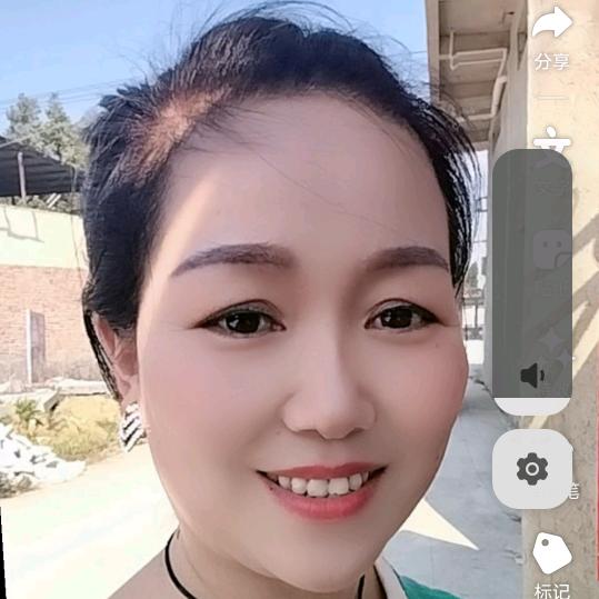 邱清