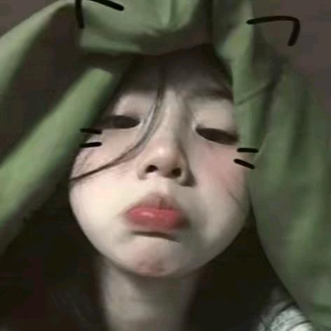 纯情.