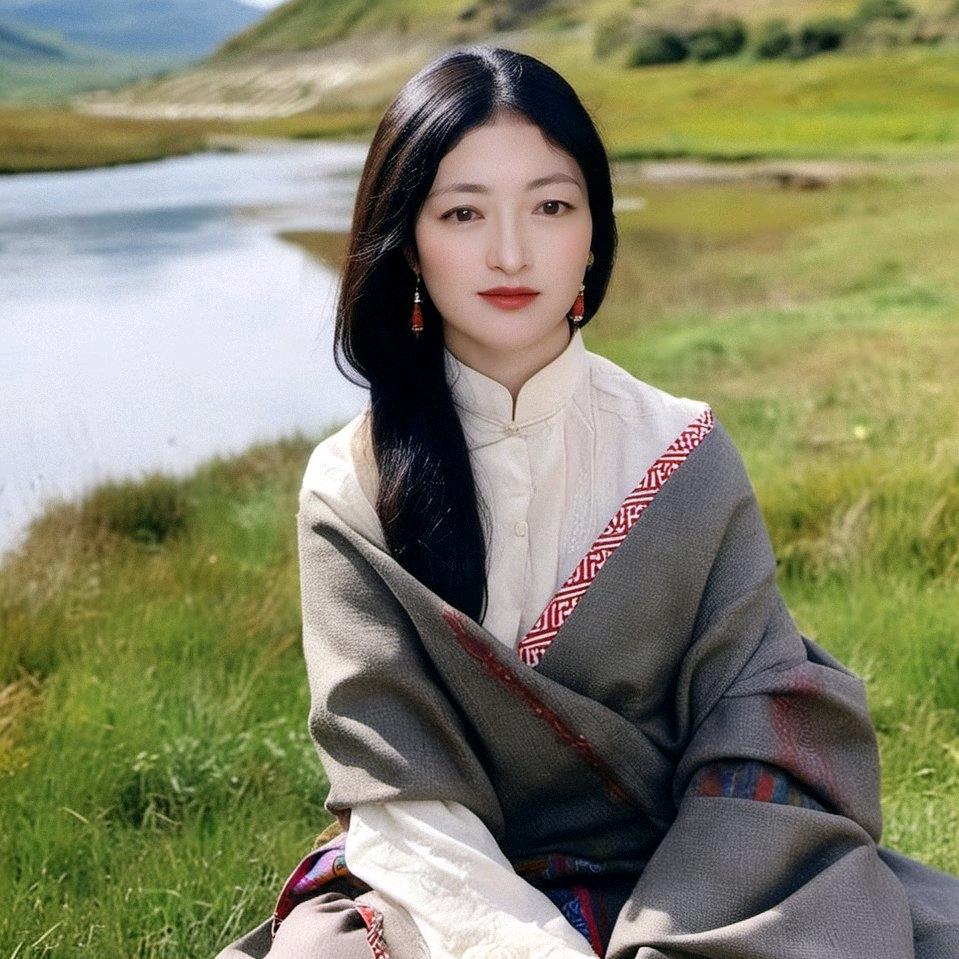 西藏央宗