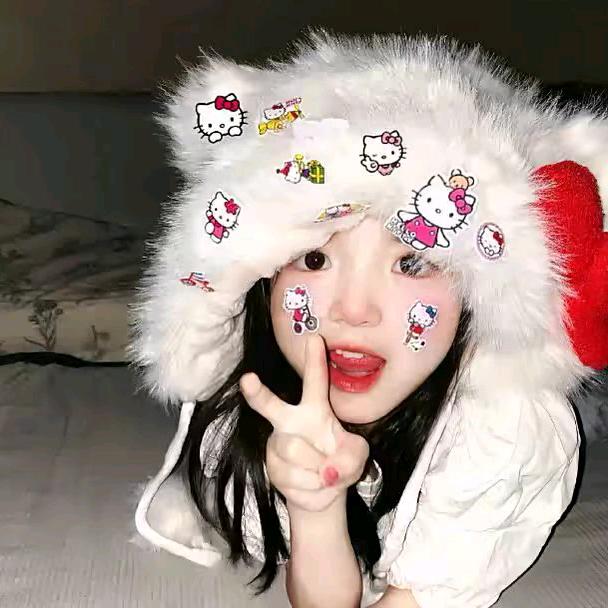 玫瑰❤